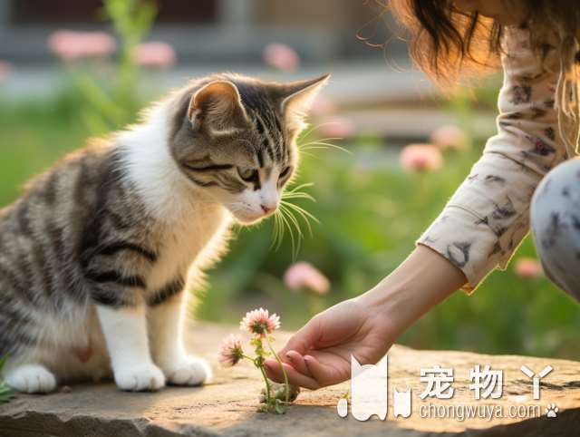 有狗有猫？找汪先生宠物购宠，专业烘毛机，耐心小姐姐，还有优惠等你来!