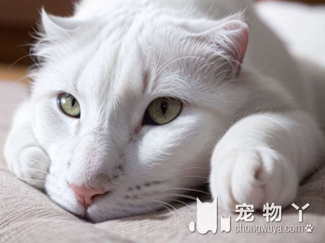 上海小猫来了，猫舍里有你喜欢的猫咪吗？