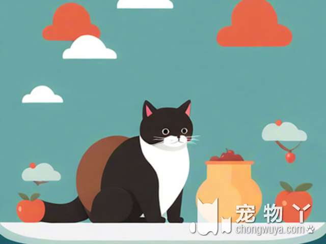 想要养只调皮的猫猫吗？来北京萌物社直营犬舍猫舍领养吧!