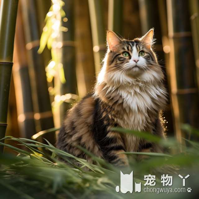 布偶猫适合养吗？